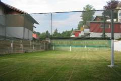Bild-010